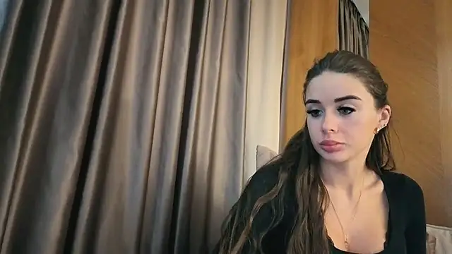 Snapshot of your_bunnygirl chatting on October 2025 07:53:02 AM your bunnygirl online show from October 2025 07:53:02 AM