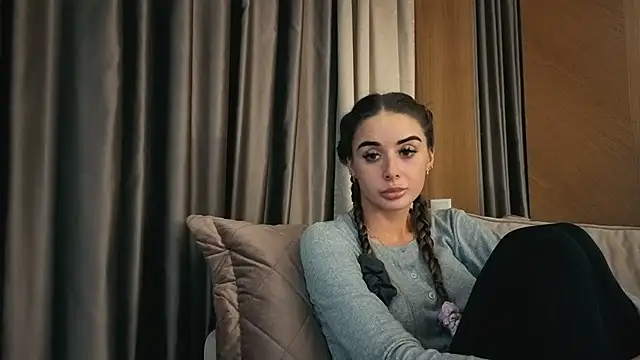 Snapshot of your_bunnygirl chatting on November 2025 06:09:02 PM your bunnygirl online show from November 2025 06:09:02 PM