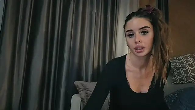 Snapshot of your_bunnygirl chatting on November 2025 04:47:01 PM your bunnygirl online show from November 2025 04:47:01 PM