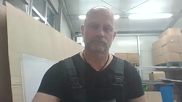 Boomerhun online show from December 2025 03:30:02 PM