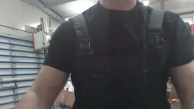 Boomerhun online show from February 2026 05:28:02 AM