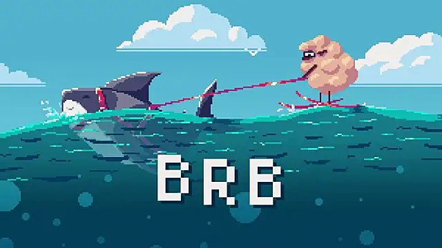 ravingr4d4 online show from October 2025 09:56:01 PM