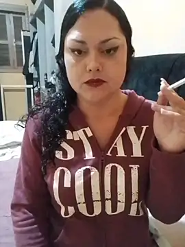 Snapshot of LilithRos3 chatting on October 2025 10:44:02 PM LilithRos3 online show from October 2025 10:44:02 PM