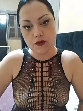 Snapshot of LilithRos3 chatting on December 2025 11:13:01 PM LilithRos3 online show from December 2025 11:13:01 PM