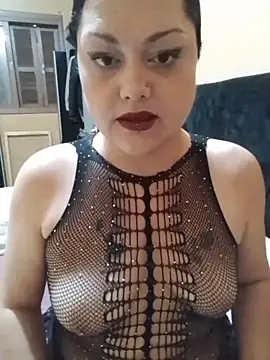 Snapshot of LilithRos3 chatting on January 2026 10:23:01 PM LilithRos3 online show from January 2026 10:23:01 PM