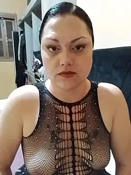 Snapshot of LilithRos3 chatting on January 2026 10:23:01 PM LilithRos3 online show from January 2026 10:23:01 PM