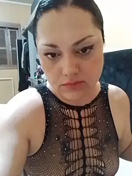 Snapshot of LilithRos3 chatting on January 2026 10:11:02 PM LilithRos3 online show from January 2026 10:11:02 PM