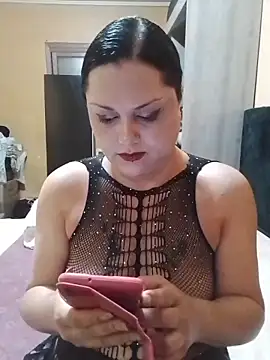 Snapshot of LilithRos3 chatting on February 2026 09:52:01 PM LilithRos3 online show from February 2026 09:52:01 PM