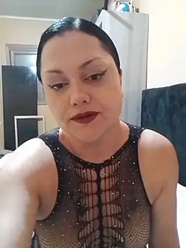 Snapshot of LilithRos3 chatting on March 2026 09:43:01 PM LilithRos3 online show from March 2026 09:43:01 PM