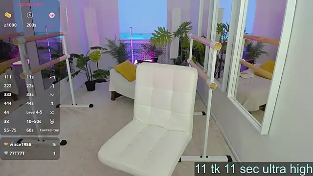  faptax online show from December 2024 11:39:01 AM