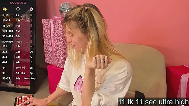  faptax online show from December 2024 07:22:02 AM