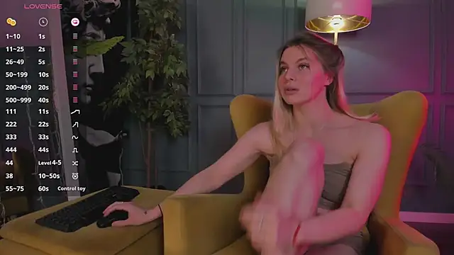  faptax online show from December 2024 07:06:02 AM