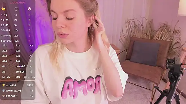  faptax online show from December 2024 11:52:02 AM