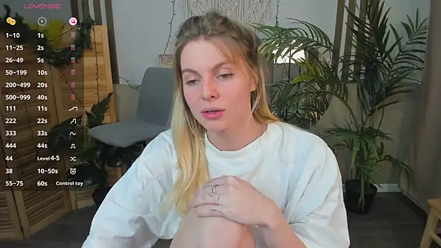  faptax online show from January 2025 01:21:01 PM