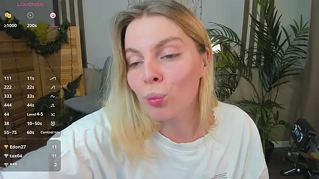  faptax online show from January 2025 04:22:01 PM