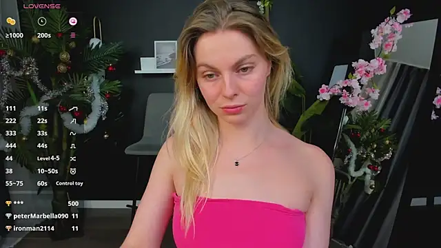  faptax online show from January 2025 05:16:02 PM