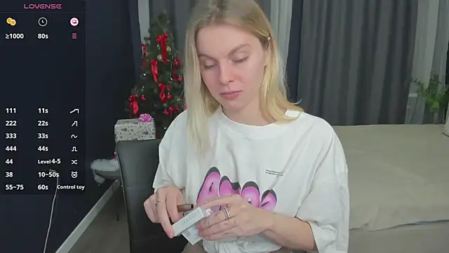  faptax online show from January 2025 02:08:01 PM