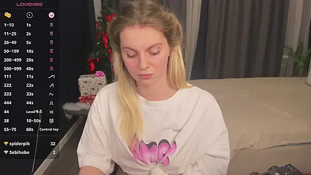  faptax online show from January 2025 05:20:01 PM