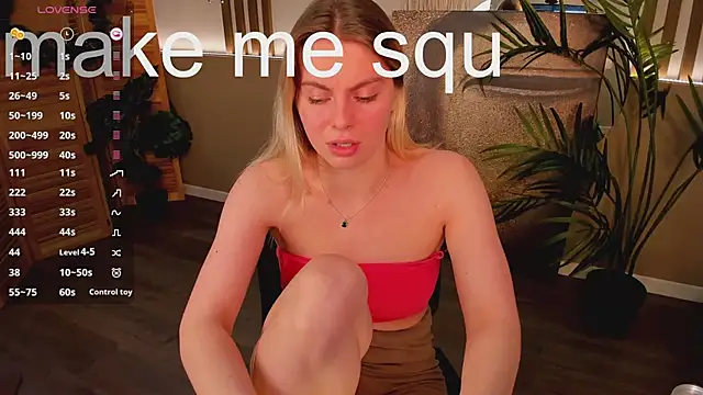  faptax online show from January 2025 06:46:01 AM