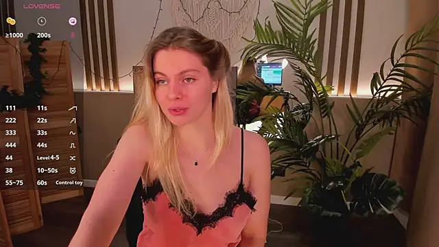  faptax online show from January 2025 01:00:01 PM