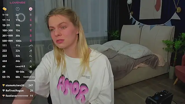  faptax online show from January 2025 01:27:01 PM