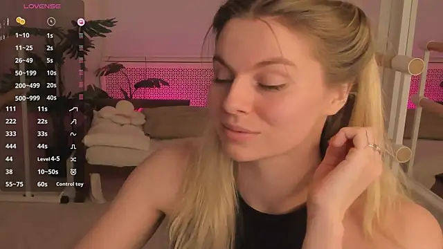  faptax online show from January 2025 06:33:01 AM