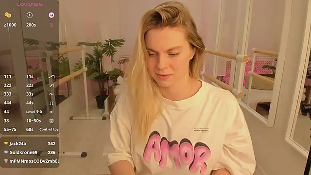  faptax online show from January 2025 01:38:02 PM