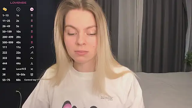  faptax online show from January 2025 07:07:02 AM