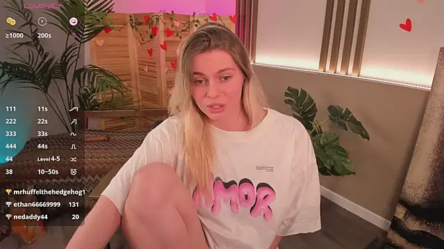  faptax online show from February 2025 04:22:02 PM