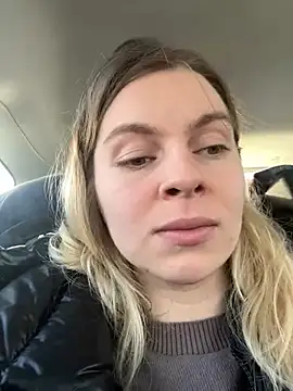  faptax online show from February 2025 08:33:02 AM