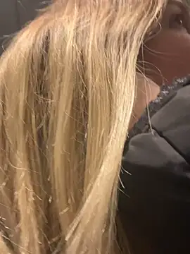  faptax online show from February 2025 11:38:02 AM