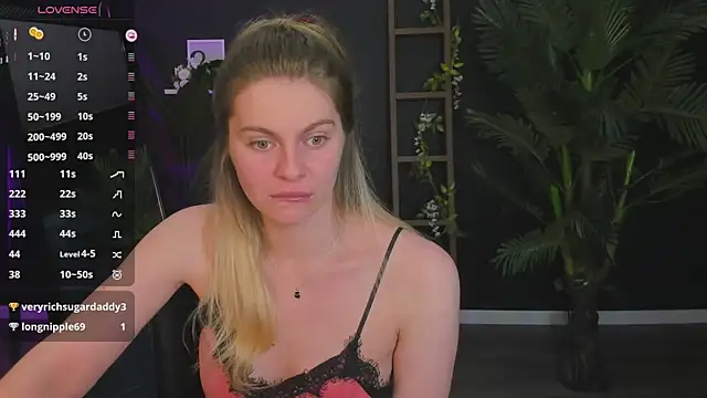  faptax online show from February 2025 11:14:02 AM