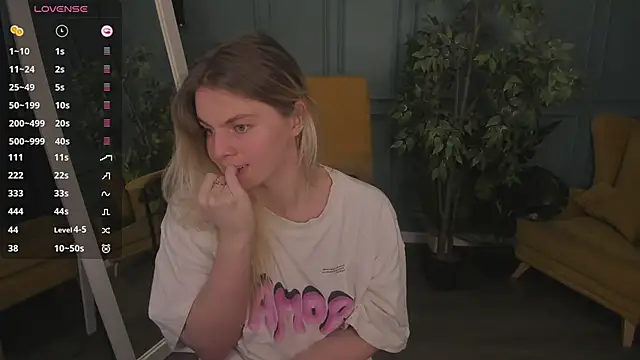  faptax online show from March 2025 01:19:02 PM