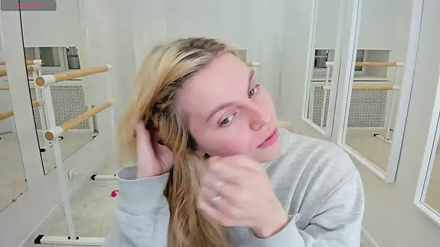  faptax online show from September 2025 09:26:01 PM