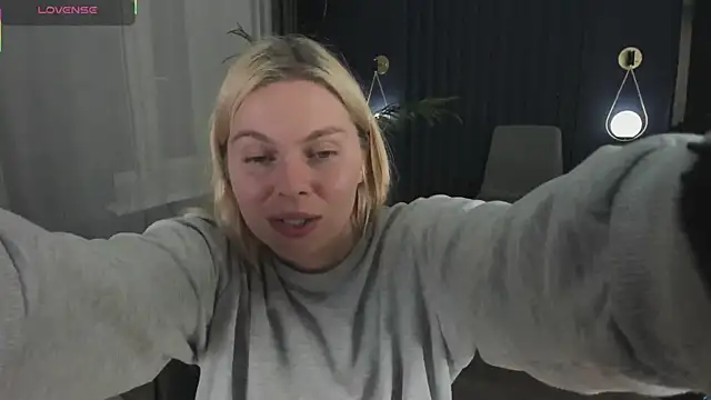  faptax online show from September 2025 09:15:02 PM