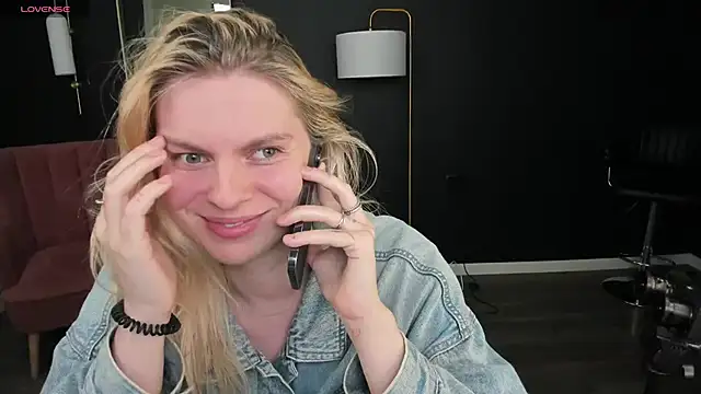  faptax online show from September 2025 06:42:01 PM