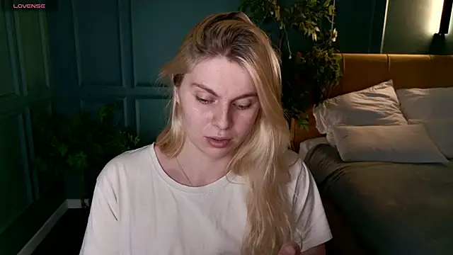  faptax online show from September 2025 06:21:01 PM