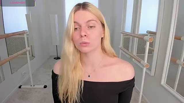  faptax online show from September 2025 07:34:02 AM