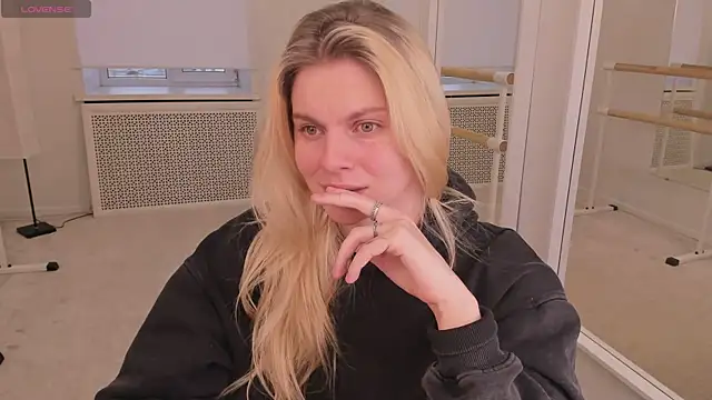  faptax online show from October 2025 06:58:02 AM