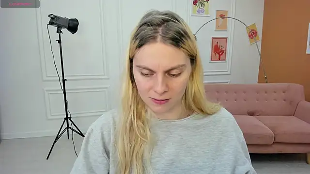  faptax online show from November 2025 06:13:02 AM