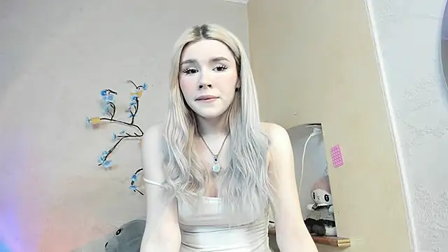Snapshot of Alisa_Black_Star chatting on April 2026 05:51:02 PM Alisa Black Star online show from April 2026 05:51:02 PM