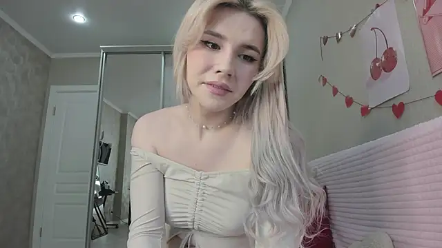 Snapshot of Alisa_Black_Star chatting on May 2026 11:15:01 AM Alisa Black Star online show from May 2026 11:15:01 AM