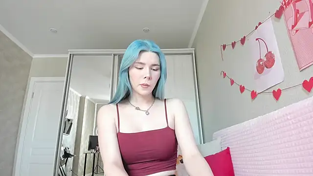 Snapshot of Alisa_Black_Star chatting on May 2026 11:29:02 AM Alisa Black Star online show from May 2026 11:29:02 AM