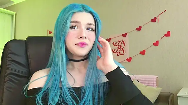 Snapshot of Alisa_Black_Star chatting on May 2026 11:26:02 AM Alisa Black Star online show from May 2026 11:26:02 AM