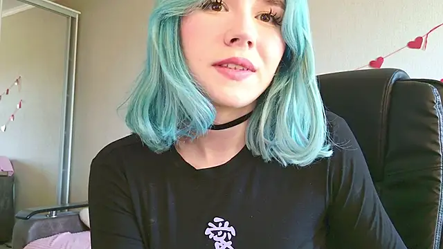 Snapshot of Alisa_Black_Star chatting on May 2026 11:05:01 AM Alisa Black Star online show from May 2026 11:05:01 AM