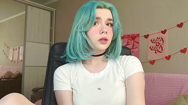 Snapshot of Alisa_Black_Star chatting on May 2026 11:18:01 AM Alisa Black Star online show from May 2026 11:18:01 AM