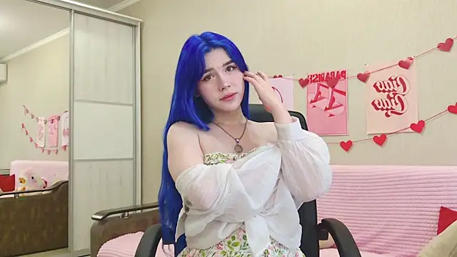 Snapshot of Alisa_Black_Star chatting on June 2026 11:15:02 AM Alisa Black Star online show from June 2026 11:15:02 AM