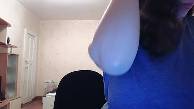 VladaCandy online show from June 2026 08:44:02 PM