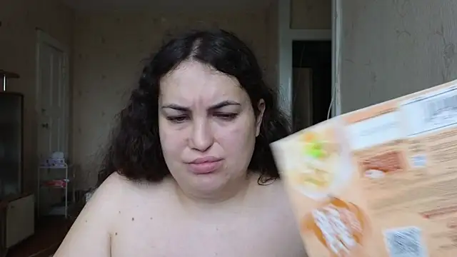 VladaCandy online show from July 2026 11:26:02 AM