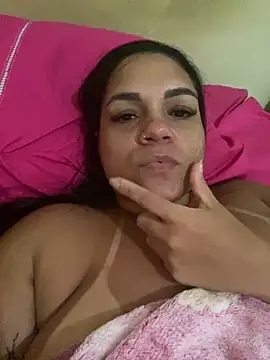 ruthrocha online show from June 2026 01:59:02 AM